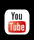 YouTube btn 